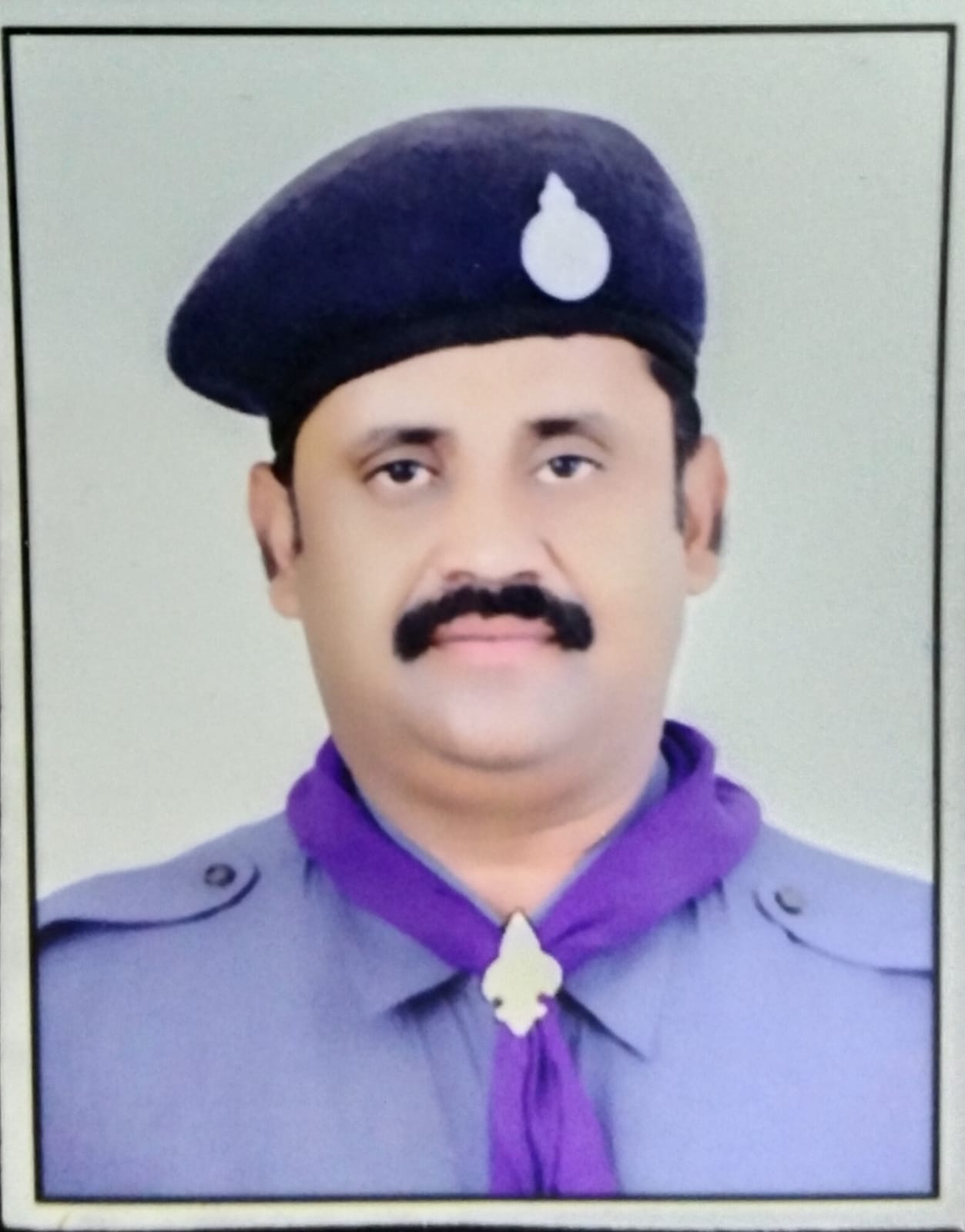 Sh. Sumesh Bhateja