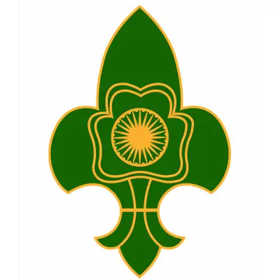 BSG Fazilka Logo